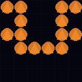 98.89.166.171