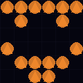 98.89.166.190