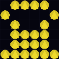 98.89.166.201