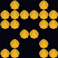 98.89.166.209