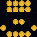 98.89.166.21