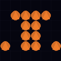 98.89.166.210