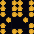 98.89.166.213