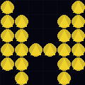 98.89.166.216