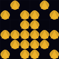 98.89.166.220