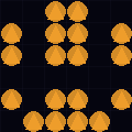 98.89.166.228