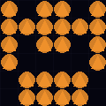 98.89.166.231