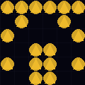 98.89.166.234
