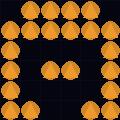 98.89.166.235