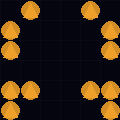 98.89.166.25
