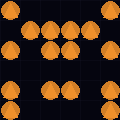 98.89.166.251