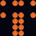 98.89.166.27