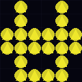 98.89.166.30