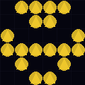 98.89.166.42