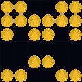 98.89.166.55