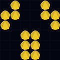 98.89.166.59