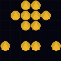 98.89.166.65
