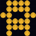 98.89.166.68