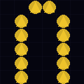 98.89.166.84