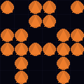 98.89.166.85