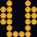 98.89.166.86
