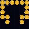 98.89.166.88