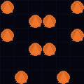 98.89.166.91