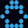 98.89.167.110