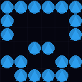 98.89.167.155