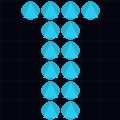 98.89.167.162