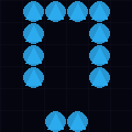 98.89.167.180