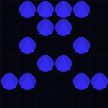 98.89.167.252