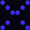 98.89.171.0