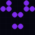 98.89.171.1