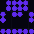 98.89.171.129