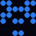 98.89.171.145