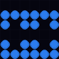 98.89.171.151
