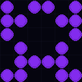 98.89.171.152