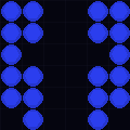 98.89.171.154