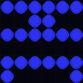 98.89.171.166