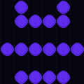 98.89.171.18