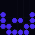 98.89.171.2