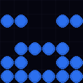 98.89.171.201