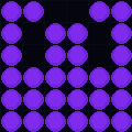 98.89.171.205