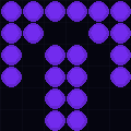 98.89.171.211