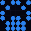 98.89.171.239