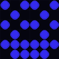 98.89.171.243