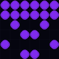 98.89.171.249