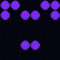 98.89.171.255