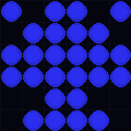 98.89.171.28
